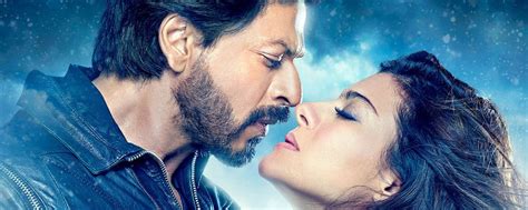 shah rukh khan filme deutsch|Shah Rukh Khan Filmographie 